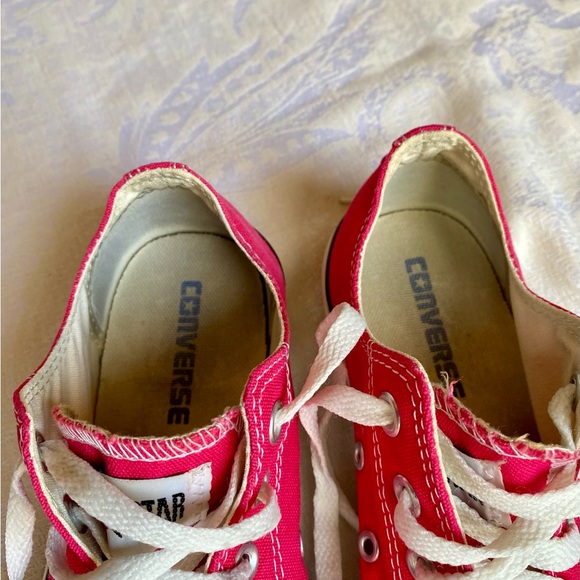 Converse All Stars - Picture 12 of 16